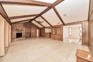 17115 County Rd 831, Pearland, TX 77584 - Photo 15