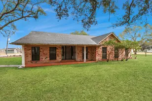 17115 County Rd 831, Pearland, TX 77584 - Photo 3