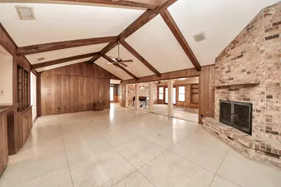 17115 County Road 831, Pearland, TX 77584 - Photo 19