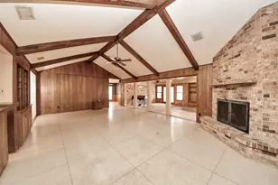 17115 County Rd 831, Pearland, TX 77584 - Photo 19