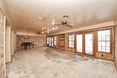 17115 County Road 831, Pearland, TX 77584 - Photo 29