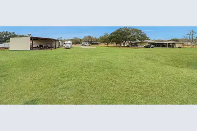 17115 County Road 831, Pearland, TX 77584 - Photo 35
