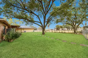 17115 County Rd 831, Pearland, TX 77584 - Photo 33