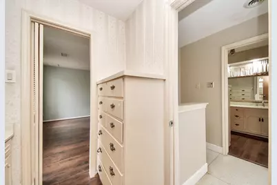 17115 County Road 831, Pearland, TX 77584 - Photo 25