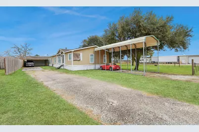 17115 County Road 831, Pearland, TX 77584 - Photo 5