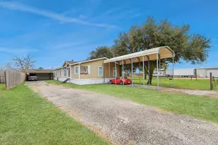 17115 County Rd 831, Pearland, TX 77584 - Photo 5