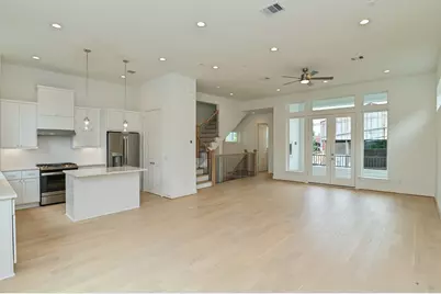 4619 Maxie Street, Houston, TX 77007 - Photo 19