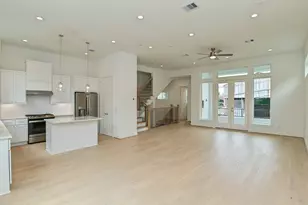 4619 Maxie St, Houston, TX 77007 - Photo 19