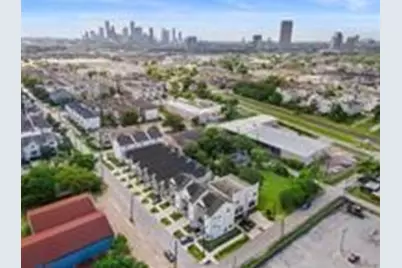 4619 Maxie Street, Houston, TX 77007 - Photo 43