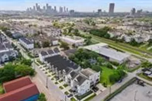 4619 Maxie St, Houston, TX 77007 - Photo 43