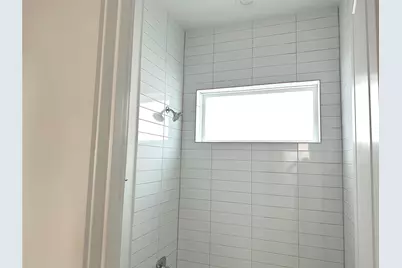 4619 Maxie Street, Houston, TX 77007 - Photo 11