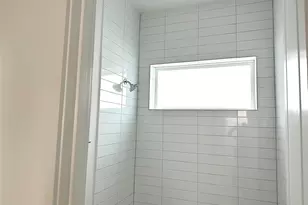 4619 Maxie St, Houston, TX 77007 - Photo 11