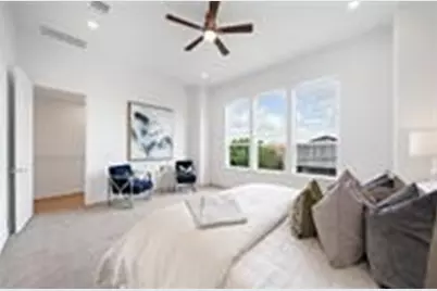 4619 Maxie Street, Houston, TX 77007 - Photo 33