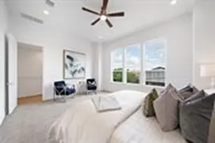 4619 Maxie St, Houston, TX 77007 - Photo 33