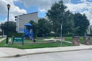 4619 Maxie St, Houston, TX 77007 - Photo 45