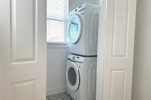 4619 Maxie St, Houston, TX 77007 - Photo 31