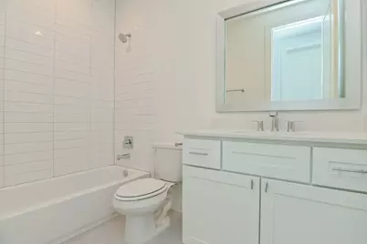 4619 Maxie Street, Houston, TX 77007 - Photo 41