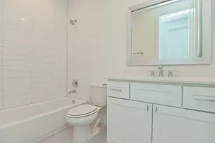 4619 Maxie St, Houston, TX 77007 - Photo 41