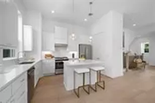 4619 Maxie St, Houston, TX 77007 - Photo 23