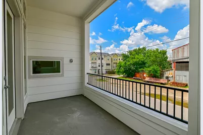 4619 Maxie Street, Houston, TX 77007 - Photo 17