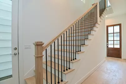 4619 Maxie Street, Houston, TX 77007 - Photo 5