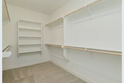 4619 Maxie Street, Houston, TX 77007 - Photo 37