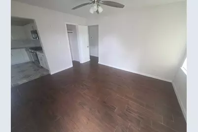 8755 Pattibob Street, Houston, TX 77029 - Photo 5