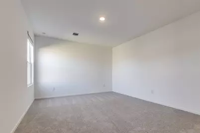 1528 Sunset Ridge Drive, Conroe, TX 77303 - Photo 9