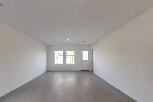 1528 Sunset Ridge Dr, Conroe, TX 77303 - Photo 5