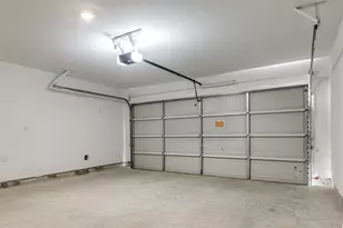 1528 Sunset Ridge Dr, Conroe, TX 77303 - Photo 19