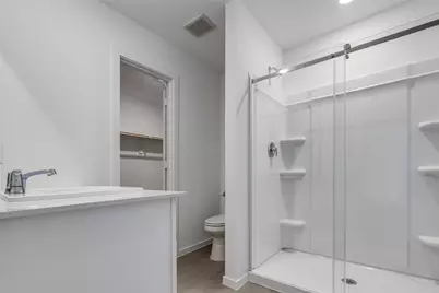 1528 Sunset Ridge Drive, Conroe, TX 77303 - Photo 11