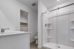 1528 Sunset Ridge Dr, Conroe, TX 77303 - Photo 11