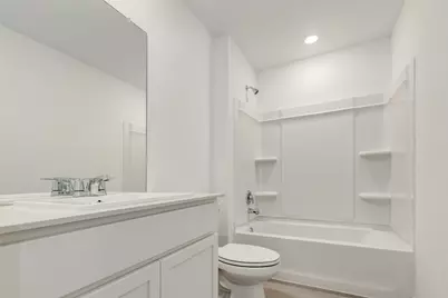 1528 Sunset Ridge Drive, Conroe, TX 77303 - Photo 17