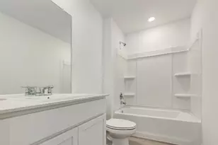 1528 Sunset Ridge Dr, Conroe, TX 77303 - Photo 17