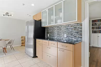 2015 Woodcrest Drive, Houston, TX 77018 - Photo 9