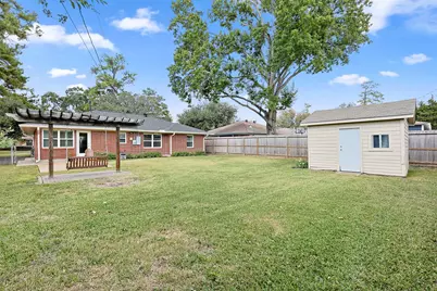 2015 Woodcrest Drive, Houston, TX 77018 - Photo 23