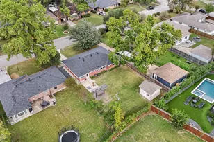 2015 Woodcrest Dr, Houston, TX 77018 - Photo 27