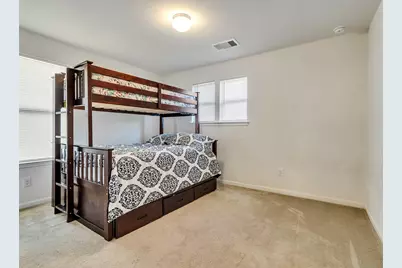 14106 Spring Birch Lane, Pearland, TX 77584 - Photo 21