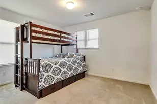 14106 Spring Birch Ln, Pearland, TX 77584 - Photo 21