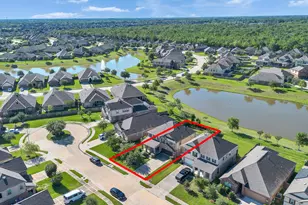 14106 Spring Birch Ln, Pearland, TX 77584 - Photo 27