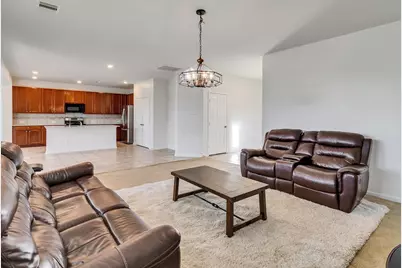 14106 Spring Birch Lane, Pearland, TX 77584 - Photo 9