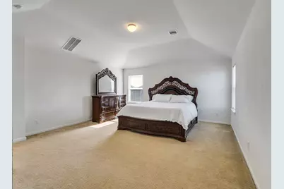 14106 Spring Birch Lane, Pearland, TX 77584 - Photo 17