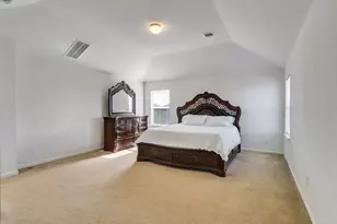 14106 Spring Birch Ln, Pearland, TX 77584 - Photo 17