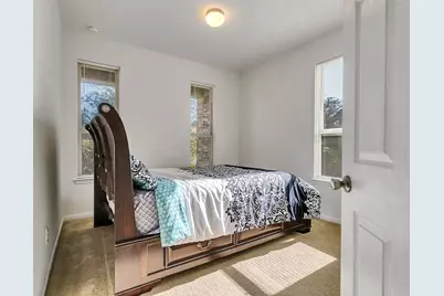 14106 Spring Birch Lane, Pearland, TX 77584 - Photo 13