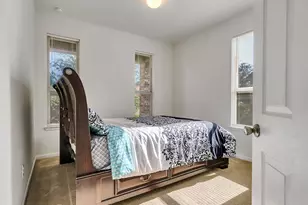 14106 Spring Birch Ln, Pearland, TX 77584 - Photo 13