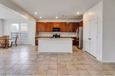 14106 Spring Birch Lane, Pearland, TX 77584 - Photo 7