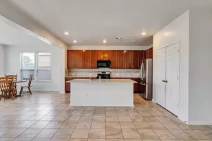 14106 Spring Birch Ln, Pearland, TX 77584 - Photo 7