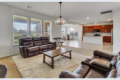 14106 Spring Birch Lane, Pearland, TX 77584 - Photo 5