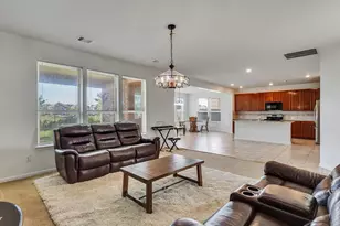 14106 Spring Birch Ln, Pearland, TX 77584 - Photo 5