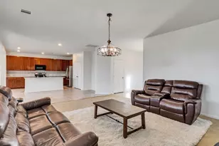 14106 Spring Birch Ln, Pearland, TX 77584 - Photo 9